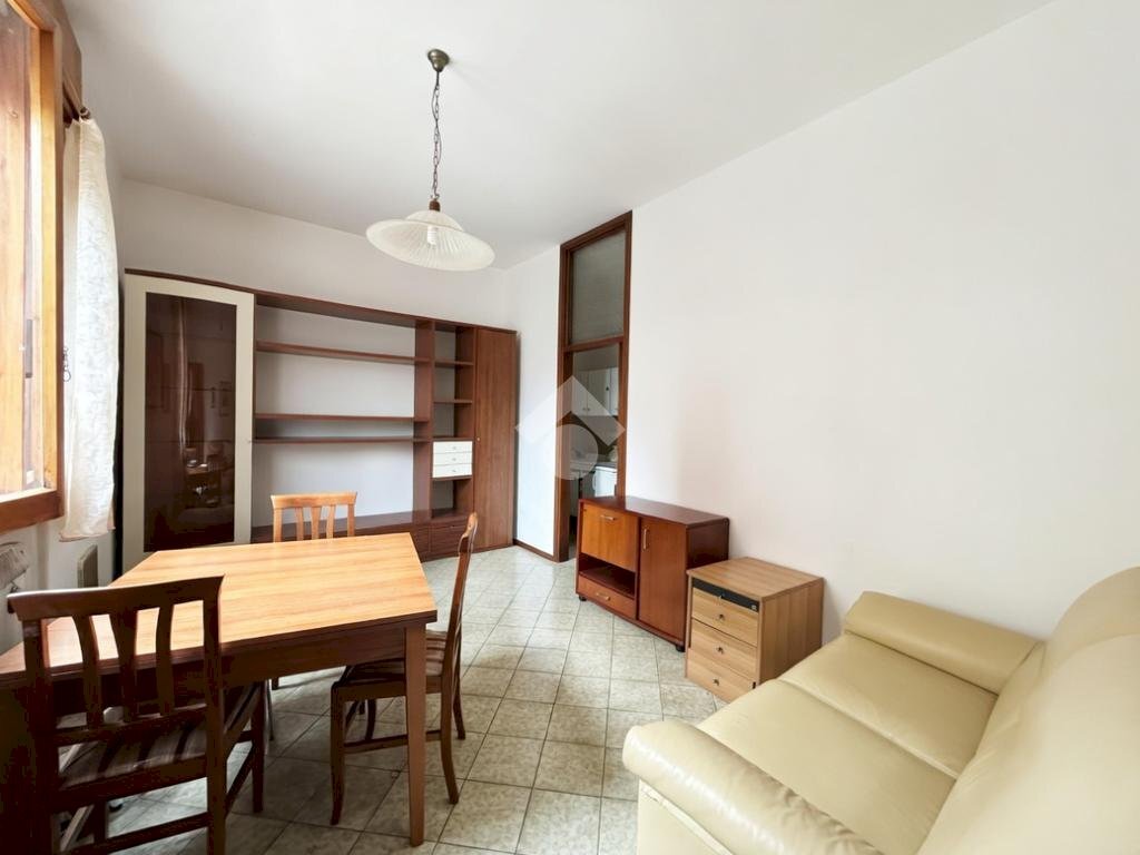 Four-room apartment Via Lunga, Ravenna (neighborhood Santo Stefano) - photo 3