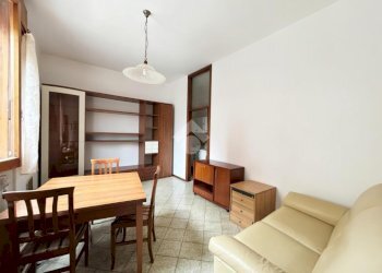 Four-room apartment Via Lunga, Ravenna (neighborhood Santo Stefano) - photo 3