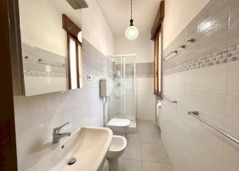 Four-room apartment Via Lunga, Ravenna (neighborhood Santo Stefano) - photo 15