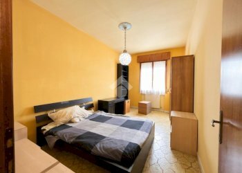 Four-room apartment Via Lunga, Ravenna (neighborhood Santo Stefano) - photo 16