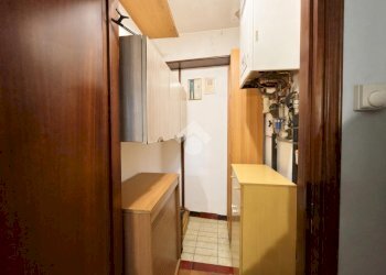 Four-room apartment Via Lunga, Ravenna (neighborhood Santo Stefano) - photo 17