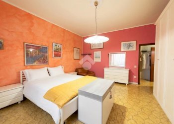 Four-room apartment Via Lunga, Ravenna (neighborhood Santo Stefano) - photo 18