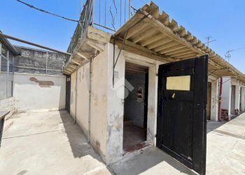 Four-room apartment Via Lunga, Ravenna (neighborhood Santo Stefano) - photo 22