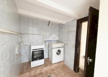 Four-room apartment Via Lunga, Ravenna (neighborhood Santo Stefano) - photo 25