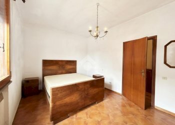 Appartamento Via Lunga, Ravenna (zona Santo Stefano) - foto 5