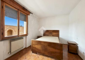 Appartamento Via Lunga, Ravenna (zona Santo Stefano) - foto 6