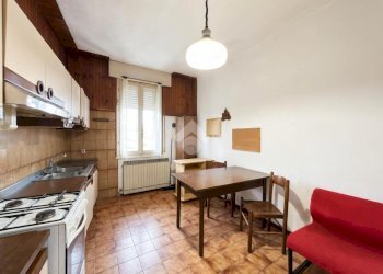 Appartamento Via Lunga, Ravenna (zona Santo Stefano) - foto 9