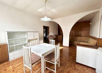 Appartamento Via Lunga, Ravenna (zona Santo Stefano) - foto 12