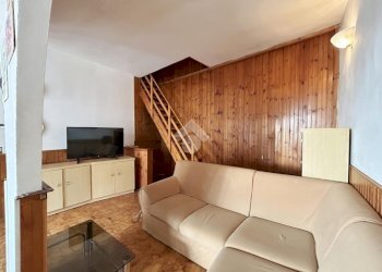 Appartamento Via Lunga, Ravenna (zona Santo Stefano) - foto 13