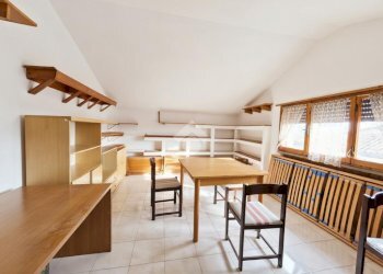 Appartamento Via Lunga, Ravenna (zona Santo Stefano) - foto 15