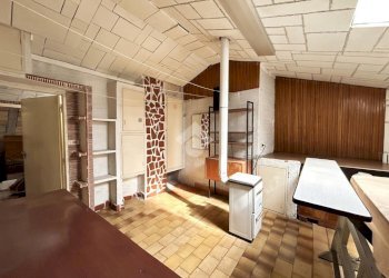 Appartamento Via Lunga, Ravenna (zona Santo Stefano) - foto 18