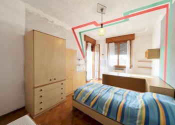 Appartamento Via Lunga, Ravenna (zona Santo Stefano) - foto 22