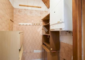 Appartamento Via Lunga, Ravenna (zona Santo Stefano) - foto 26