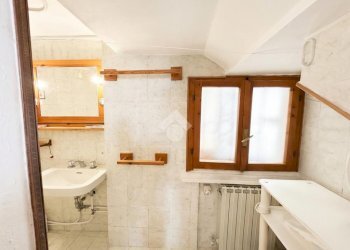 Appartamento Via Lunga, Ravenna (zona Santo Stefano) - foto 29