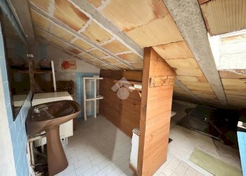 Appartamento Via Lunga, Ravenna (zona Santo Stefano) - foto 34