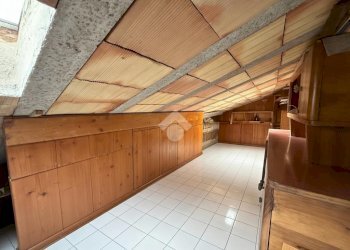 Appartamento Via Lunga, Ravenna (zona Santo Stefano) - foto 37