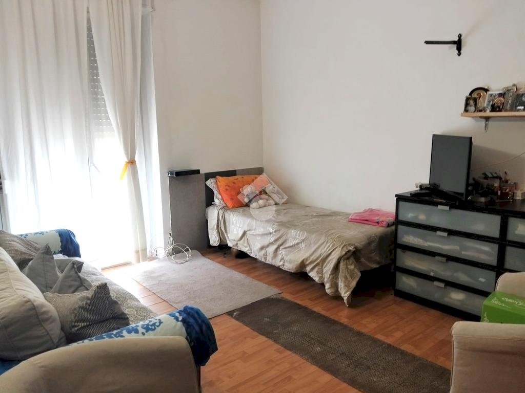 Two-room apartment Via Domenico Cimarosa, Pioltello - photo 2