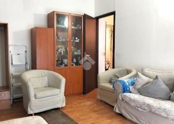 Two-room apartment Via Domenico Cimarosa, Pioltello - photo 1