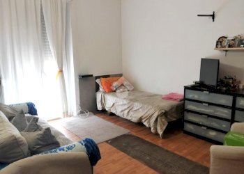 Two-room apartment Via Domenico Cimarosa, Pioltello - photo 2