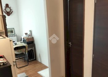 Two-room apartment Via Domenico Cimarosa, Pioltello - photo 4