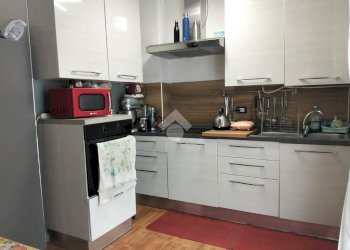 Two-room apartment Via Domenico Cimarosa, Pioltello - photo 5