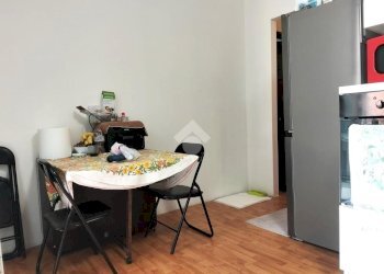 Two-room apartment Via Domenico Cimarosa, Pioltello - photo 6