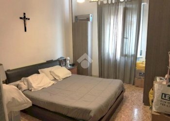 Two-room apartment Via Domenico Cimarosa, Pioltello - photo 7