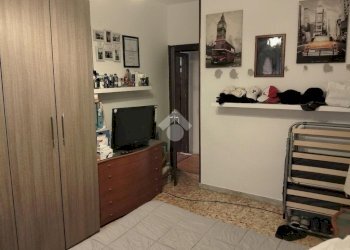 Two-room apartment Via Domenico Cimarosa, Pioltello - photo 8