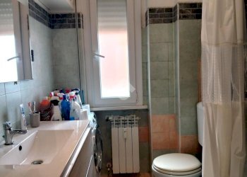Two-room apartment Via Domenico Cimarosa, Pioltello - photo 9