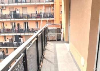Two-room apartment Via Domenico Cimarosa, Pioltello - photo 10