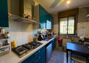 Quadrilocale Via Abruzzi, Legnano - foto 3