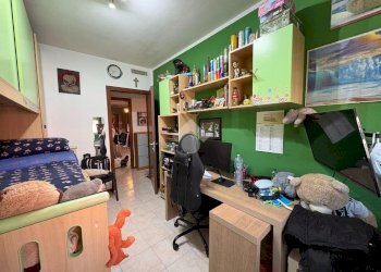 Quadrilocale Via Abruzzi, Legnano - foto 4