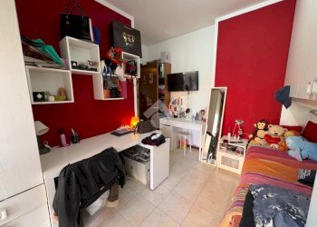 Quadrilocale Via Abruzzi, Legnano - foto 5