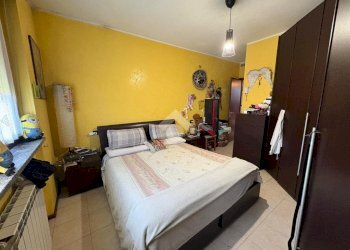 Quadrilocale Via Abruzzi, Legnano - foto 6