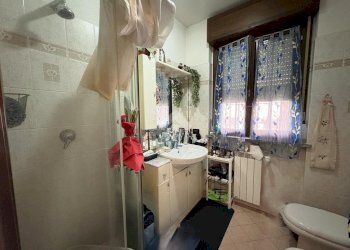 Quadrilocale Via Abruzzi, Legnano - foto 10