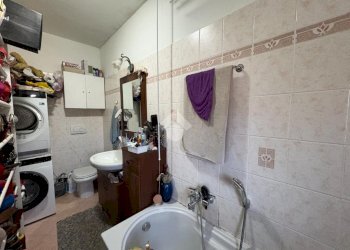 Quadrilocale Via Abruzzi, Legnano - foto 14