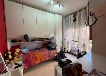 Quadrilocale Via Abruzzi, Legnano - foto 17