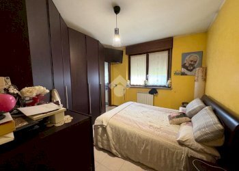 Quadrilocale Via Abruzzi, Legnano - foto 18