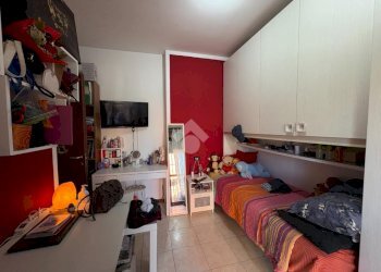 Quadrilocale Via Abruzzi, Legnano - foto 20