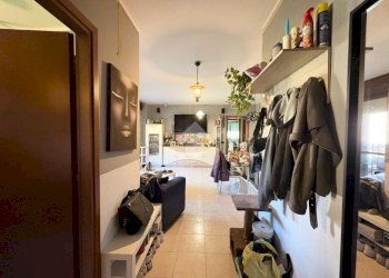 Quadrilocale Via Abruzzi, Legnano - foto 24