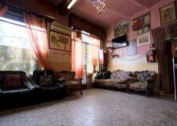 Shop Via Massarenti, Bologna (neighborhood Massarenti) - photo 6