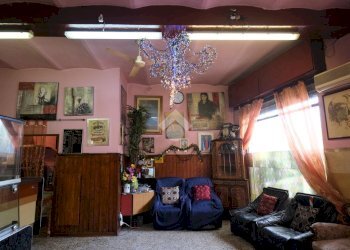 Shop Via Massarenti, Bologna (neighborhood Massarenti) - photo 9