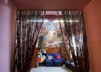 Shop Via Massarenti, Bologna (neighborhood Massarenti) - photo 14