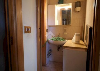 Shop Via Massarenti, Bologna (neighborhood Massarenti) - photo 16