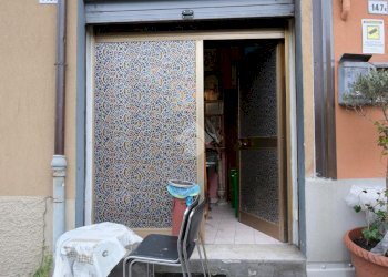 Shop Via Massarenti, Bologna (neighborhood Massarenti) - photo 25