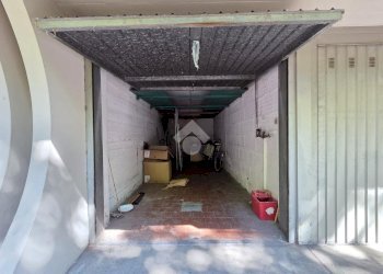 Garage - Parcheggio Via Spartaco, Bologna - foto 2