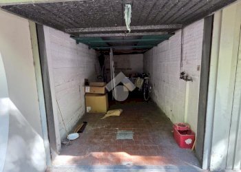 Garage - Parcheggio Via Spartaco, Bologna - foto 4