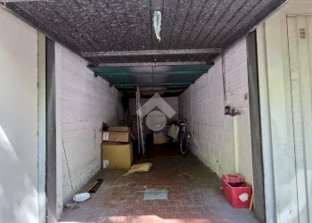 Garage - Parcheggio Via Spartaco, Bologna - foto 5