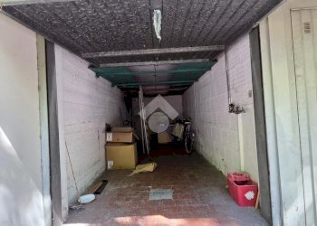 Garage - Parcheggio Via Spartaco, Bologna - foto 6