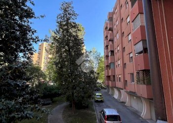 Garage - Parcheggio Via Spartaco, Bologna - foto 7